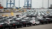 عمان پایگاه صادرات خودرو ایرانی می شود