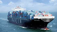 مقاله/ بررسی نقش ترانزیت حمل و نقل دریایی بر رشد اقتصادی بخش حمل و نقل کشور