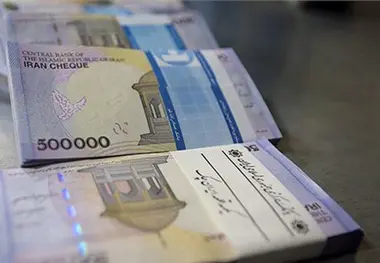 جزئیات حذف چهار صفر از پول ملی
