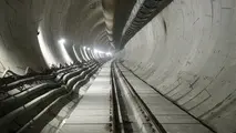 Five bids submitted for railway tunnel construction in Lodz, Poland