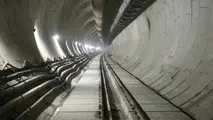 Five bids submitted for railway tunnel construction in Lodz, Poland