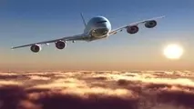 صنعت هوایی ایران مرا شگفت‌زده کرد/ همکاری ایران و تونس در بخش آموزش خلبان