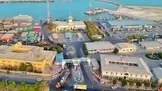 سه گانه توسعه دریایی در هرمزگان؛ رونق تجارت خرد با بنادر کوچک، شناورهای ملوانی و بازارچه های تخصصی