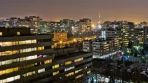  همخوانی اهالی اکباتان با آهنگ ای ایران به سبک ایتالیایی‌ها+فیلم