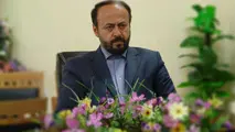 وعده حل مشکلات یک راه روستایی در خراسان شمالی