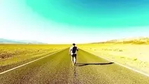 ایرانِ ۱۴۰۰؛ چشم‌انتظار «راه دوازدهم»
