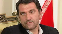 ایران صادرکننده بنزین یورو 5 می‌شود