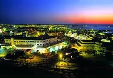 Foreign Travelers to Chabahar Up 147%
