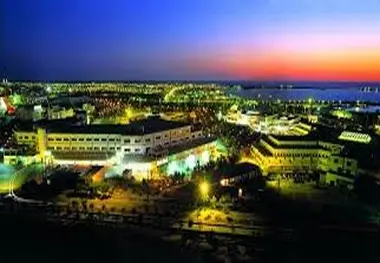 Foreign Travelers to Chabahar Up 147%
