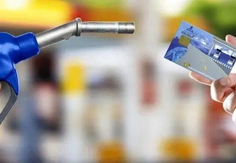 تکلیف کارت های سوخت جامانده در پمپ بنزین ها مشخص شد