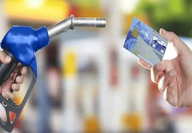 نماینده مجلس: نرخ سوم بنزین در راه است
