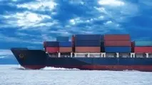 US announces more tariffs on Chinese goods