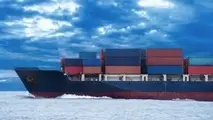 US announces more tariffs on Chinese goods