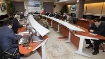 بازگشت 10 کامیون ایرانی متوقف شده در آن سوی مرزها؛ به زودی 