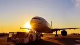 توضیحات سازمان هواپیمایی کشوری درخصوص اختلال سایت‌ ها و لیست دفاتر فروش بلیت اربعین
