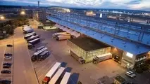 European airports' freight growth continues in April