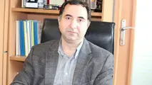 مدیریت بنادر کوچک تا خردادماه 98 تعیین تکلیف می‌شود