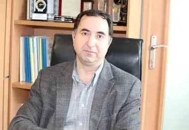 تدوین بسته‌های حمایتی برای فعالان اقتصادی بنادر