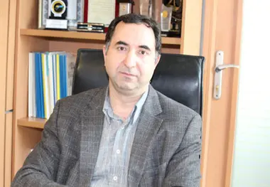 تدوین بسته‌های حمایتی برای فعالان اقتصادی بنادر