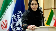 مقابله با پیامدهای تغییر اقلیم نیازمند برنامه ملی و عملیاتی است 