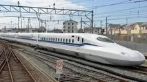 JR Central to test N700S at 360 km/h