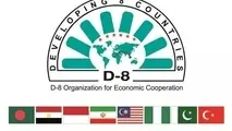  تبریز نامزد پایتخت گردشگری کشورهای D8
