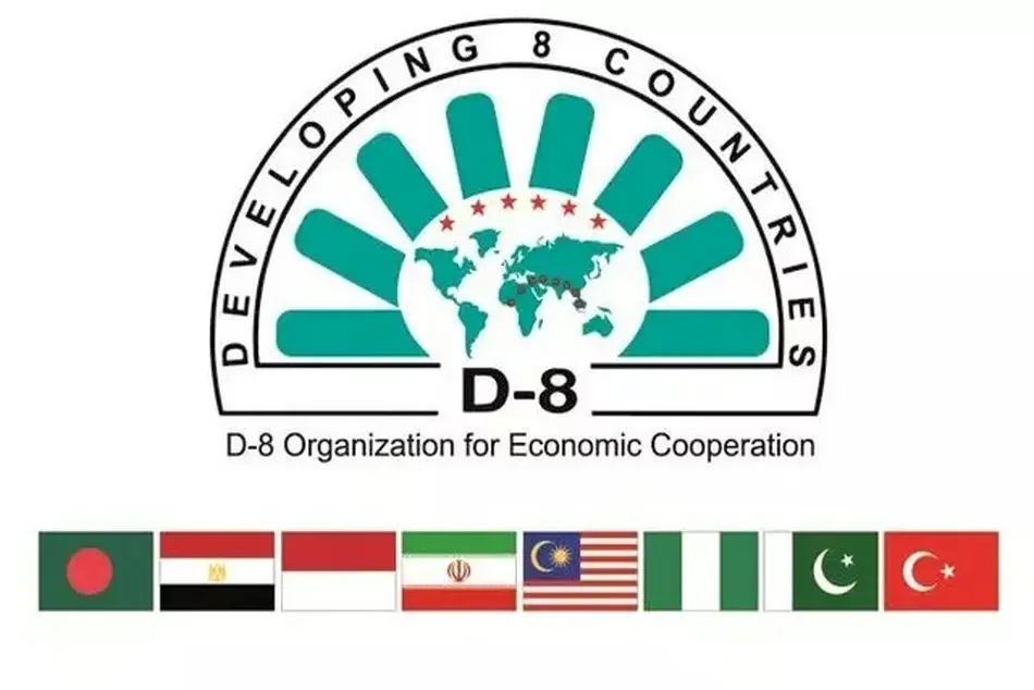  تبریز نامزد پایتخت گردشگری کشورهای D8
