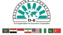 تبریز نامزد پایتخت گردشگری کشورهای D8
