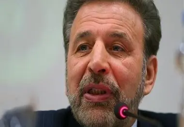 آغاز اجرای برجام و برداشتن تحریم‌ها تا پایان هفته جاری