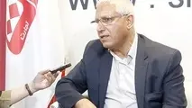 فرصت ناخواسته کاهش سفرهای هوایی برای ایرلاین‌های کوچک