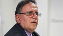 سیف: نرخ سود تسهیلات بانکی باید حول و حوش نرخ تورم باشد