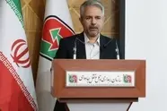 بازطراحی زیست‌ بوم حمل‌ و نقل کشور با تمرکز بر اقتصاد دیجیتال و هوشمندسازی نظارت