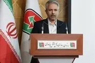 گام بلند سازمان راهداری برای هوشمندسازی؛ از پایش عملیاتی تا تصمیم‌گیری  مبتنی بر داده