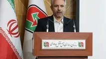 بازطراحی زیست‌ بوم حمل‌ و نقل کشور با تمرکز بر اقتصاد دیجیتال و هوشمندسازی نظارت
