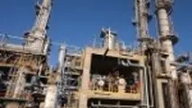 ظرفیت بنزین پتروشیمی نباید از بین برود
