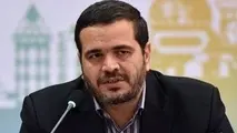 به مامور پلیس راهور سیلی نزدم 
