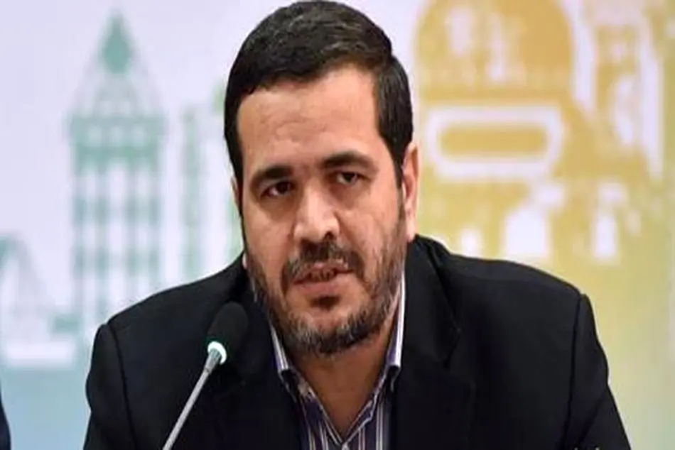به مامور پلیس راهور سیلی نزدم