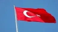 ترکیه پروازهای به 9 کشور اروپایی را تعلیق کرد