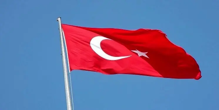 ترکیه پروازهای به 9 کشور اروپایی را تعلیق کرد