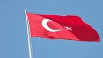 ترکیه پروازهای به 9 کشور اروپایی را تعلیق کرد