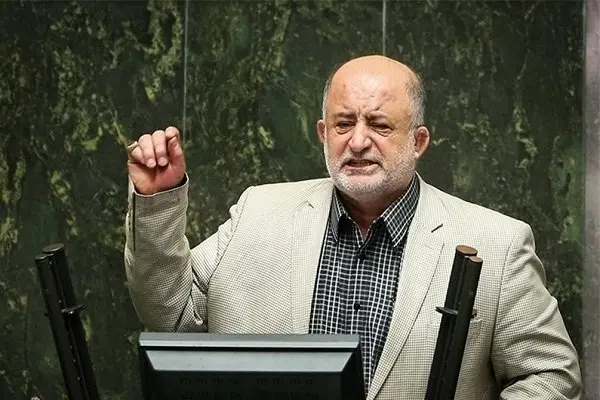 وزیر پیشنهادی ارتباطات سیاستهای واعظی و روحانی را اجرا خواهد کرد