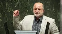 وزیر پیشنهادی ارتباطات سیاستهای واعظی و روحانی را اجرا خواهد کرد