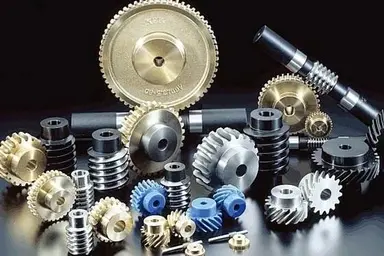 اصلاح استانداردهای ملی و ضرورت تخصصی شدن واردات؛ بازار قطعات خودرو در چالش کیفیت
