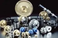 اصلاح استانداردهای ملی و ضرورت تخصصی شدن واردات؛ بازار قطعات خودرو در چالش کیفیت