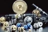چرا قطعات یدکی خودرو هر روز گران‌ تر و کمیاب‌ تر می‌ شوند؟