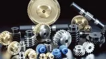 همه قطعات وارداتی خودرویی تأییدیه دارند