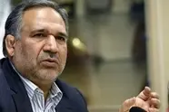 سیاست ارزی مناسب در شرایط پس از جنگ