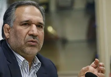 سیاست ارزی مناسب در شرایط پس از جنگ