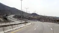 کنترل ورود و خروج به استانهای تهران و البرز از امروز