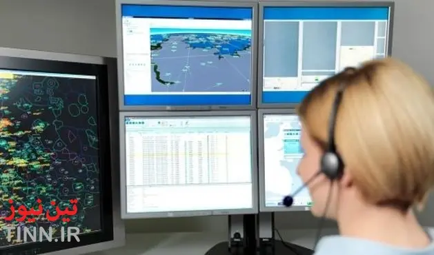 QCAA deploys DIVOS recording and investigation solution from Frequentis